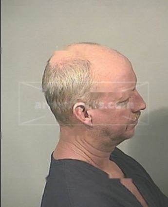 Donald Wade Bishop