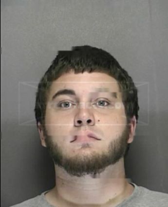 Luke Castello