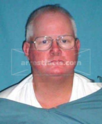 Richard Ray Reed