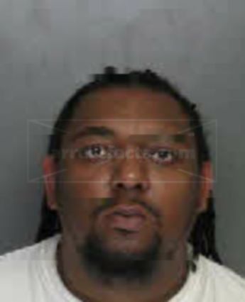 Seneca Jamel King