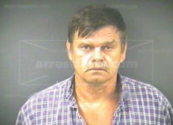 Robert Lee Cole