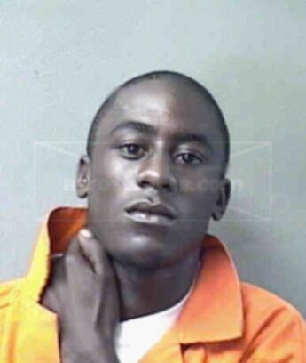 Arthur Lee Taylor Jr