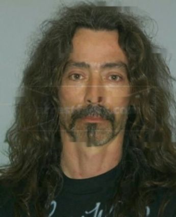 Gerard Diers
