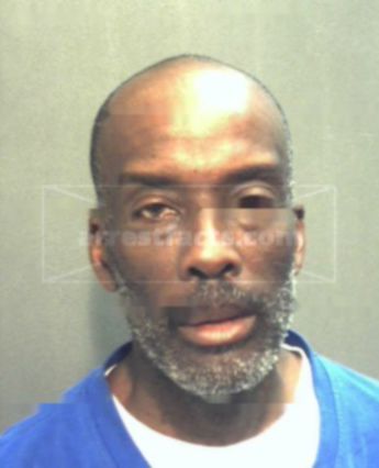Jeffery D Bryant