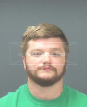 Austin James Prudhomme