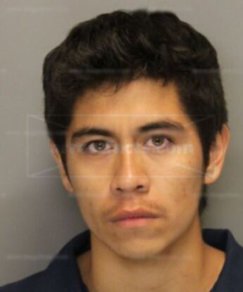 Betancourt Brandon