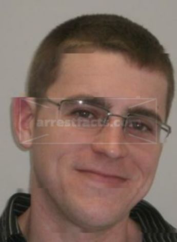 Joshua Ryan Busbee