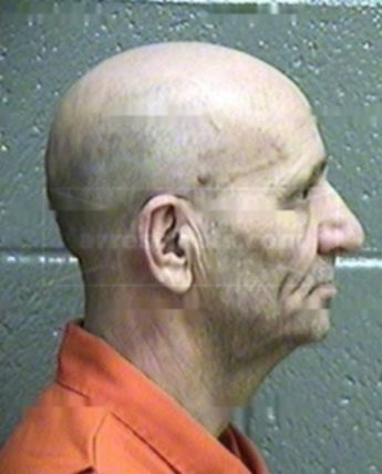 Randy Frisch