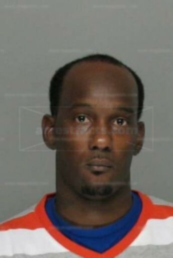 Namarcus Lee Dunn