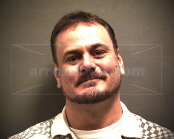 Jeramy Wayne Cannon