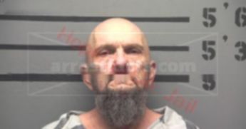 James Edward Grubbs