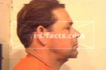 Marvin Lee James