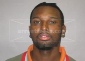 Clifford Newsome