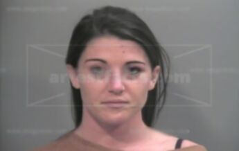 Lindsey Gross