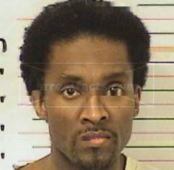 Timothy Tarrell Mcclendon