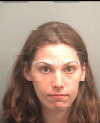 Samantha Sipel