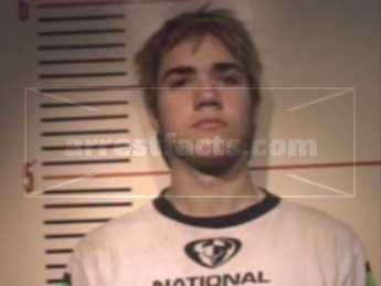 Joseph James Collins