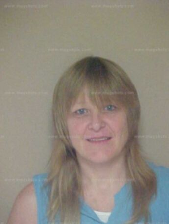 Shelly Annette Mcelroy