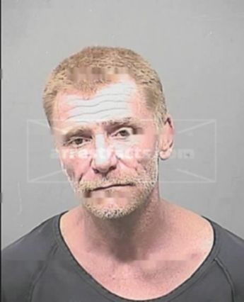 John Paul Fisher