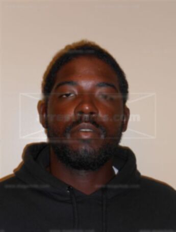 Jarvis Rahim
