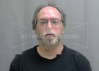 Matthew Paul Kline