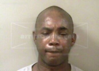 Willie D Ervin