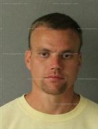 Kyle Andrew Browning