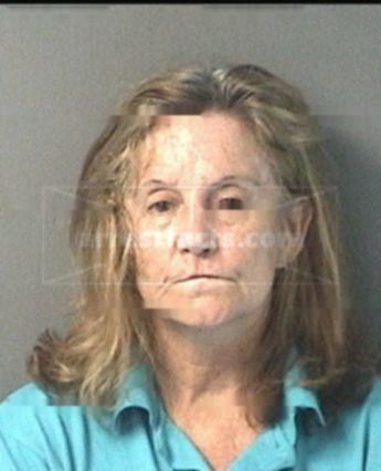 Dawn A Anderson