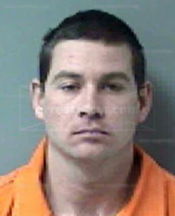Darryl Allen Roberts