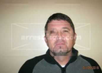 Wayne Blair Smith Jr