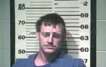 James Donavie Murray