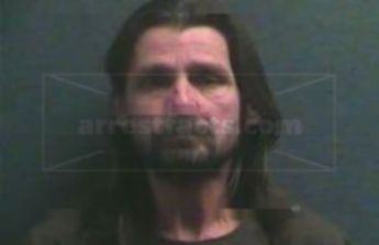 Samuel Raymond Green
