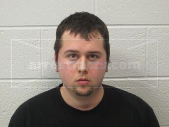 Nathaniel John Weimer