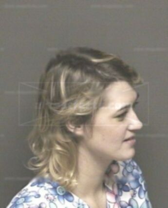 Lori Christina Mcneill