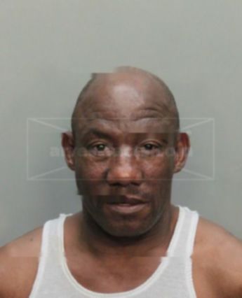 Gregory Jones