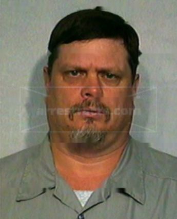 Gary W Rice