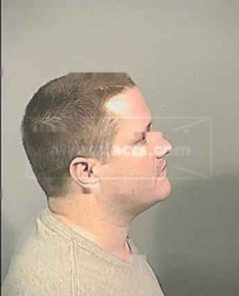 James Burnett Wilkerson