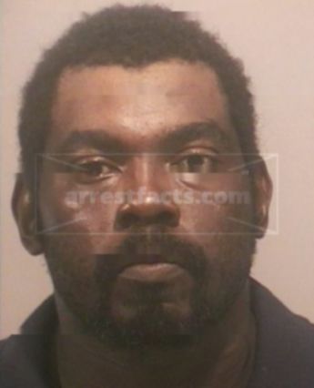 James Bostick