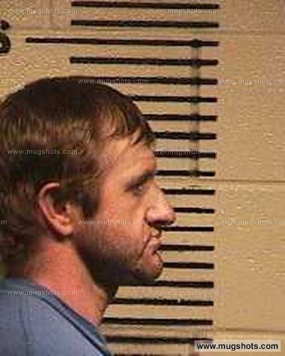 John Willis Williams