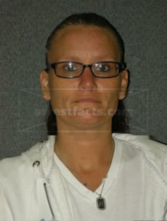 Jodi R Kalinke