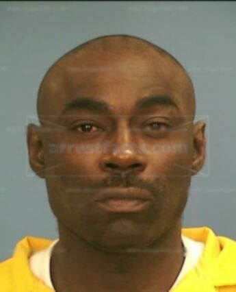 Donnell Mckinley