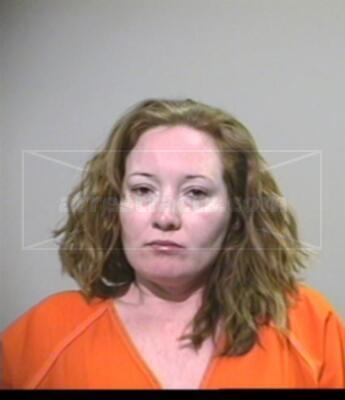 Mary Jo Wood