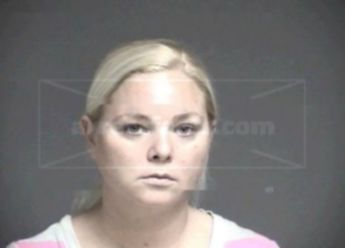 Melissa Marie Hyte