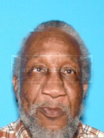 Fred Alton Cotton