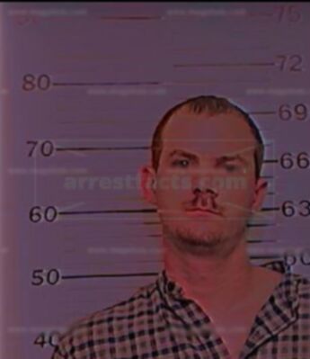 Ronny Jason Strickland