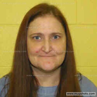 Krista S Dunn