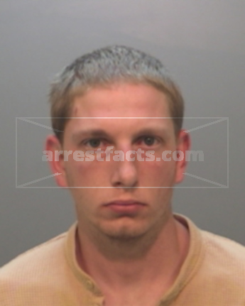 Casey Edward Lowe