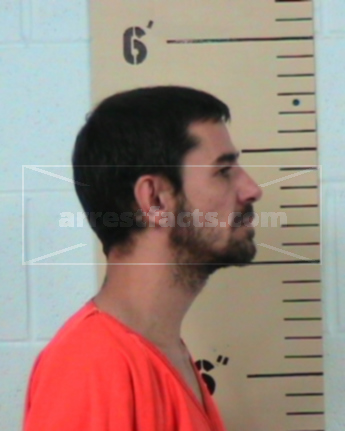 Spencer Lee Fregia