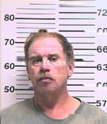 Billy Paul Duncan