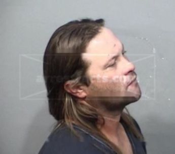 Ian Edward Botwin
